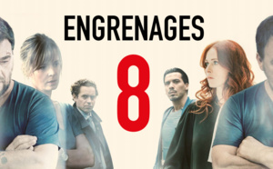 Créations Originales: Ce qui vous attend sur Canal+ (Saison 2020 / 2021)