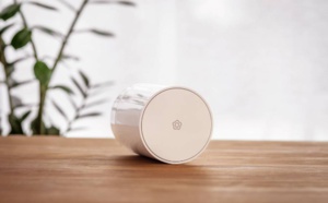 Les technologies prometteuses pour la maison