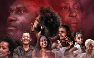 La 2ème édition du FIFAC (Festival International du Film documentaire Amazonie-Caraïbes) se tiendra en mode connecté