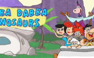 Boomerang: une rentrée pleine de nouveautés et de stars