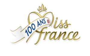L'élection Miss France 2021 aura lieu au Puy du Fou