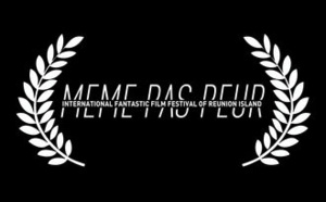 Le festival MÊME PAS PEUR de retour pour une onzième édition 