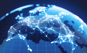 Polynésie: Modification du code des postes et télécommunications afin de déterminer le tarif de référence d’interconnexion des opérateurs de télécommunications