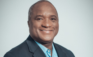 "Entre les lignes" le nouveau magazine d'actualité de Martinique La 1ère