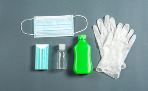 Les stérilisateurs UV et à boules de quartz sont-ils vraiment efficaces?