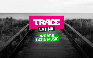 FranceTV Publicité commercialise désormais la chaîne Trace Latina en France