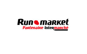 Run Market inaugure son magasin à Sainte-Marie et fait le point sur son arrivée à La Réunion