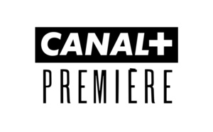 CANAL+ lance un nouveau label Cinéma: Canal+Première