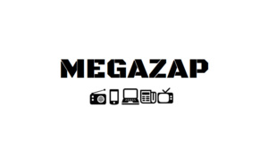 MEGAZAP fête ses 12 ans aujourd'hui ! 