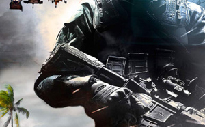 La superproduction américaine "Long Gone Heroes" de Santiago Manes Moreno bientôt en tournage à l'île de La Réunion