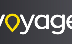 Arrêt de la chaîne VOYAGE le 31 décembre