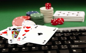 Nouveaux meilleurs Casinos en ligne les plus sécurisés en 2020
