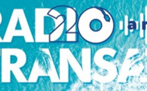 Radio TRANSAT créée 3 filtres Instagram originaux dans le cadre des opérations anniversaire "20 ans de son Pop Rock en Caraïbes"