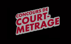 Festival Même pas peur 2021: Lancement du concours de court-métrage Canal+ Réunion