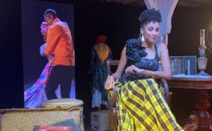 Guadeloupe la 1ère met à l'honneur ce dimanche les aînés dans "Mizik a gran moun"