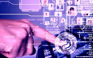 6 astuces pour organiser un jeu-concours sur les réseaux sociaux