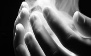 "CHIMIK LA DESCENTE AUX ENFERS": Documentaire choc sur l'arrivée de la drogue de synthèse à Mayotte, ce mardi sur Mayotte La 1ère