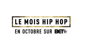 Les BET Hip Hop Awards le 30 novembre sur BET