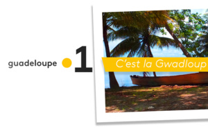 La proximité de retour en force à partir du 27 octobre sur Guadeloupe La 1ère