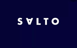 SALTO: Lancement officiel le 20 octobre
