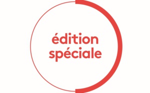 Edition Spéciale: Hommage nationale à Samuel Paty ce mercredi sur Guadeloupe La 1ère