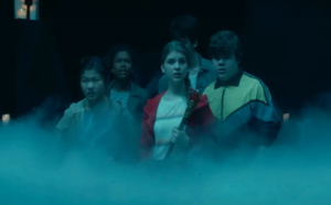 Gulli fête Halloween avec tous les héros préférés des enfants le samedi 31 octobre