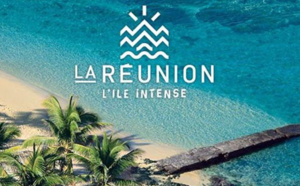 L'île de la Réunion Tourisme sacrée aux Social Media Awards 2020