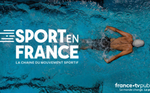 La chaîne Sport en France choisit FranceTV Publicité comme régie publicitaire