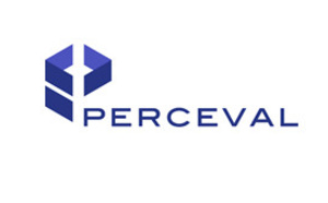 La société réunionnaise PERCEVAL innove sur le marché français des assurances professionnelles en proposant le tout-digital mais pas que !