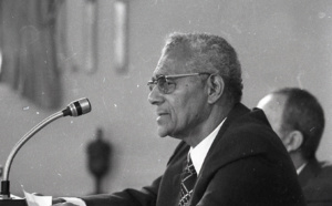 La nuit documentaire de retour pour la 6e année consécutive sur Nouvelle-Calédonie La 1ère le 24 novembre