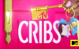 MTV CRIBS, l'émission culte de MTV de retour en exclusivité dés le 8 décembre