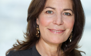 Mémona HINTERMANN-AFFEJEE à l'honneur dans un documentaire inédit le 25 novembre sur Réunion La 1ère