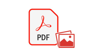 Un service simple et pratique pour convertir des images en PDF