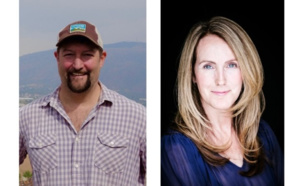 National Geographic commande une seconde saison de la série "The Hot Zone" qui traitera des attaques à l’anthrax de 2001