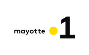 Audiences TV / Radio: Coup double pour Mayotte La 1ère