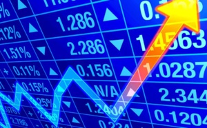 Comment investir en bourse – guide pour les débutants 