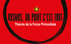 La Réunion: Pierre de Buch présente son nouveau livre