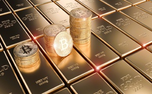 Bitcoin : comment commencer ?