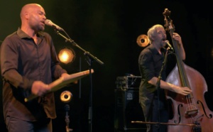 Le concert du groupe Trans Kabar diffusé le 20 décembre sur le Portail Outre-mer de France Télévisions