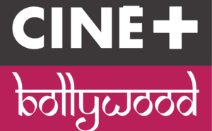 myCANAL: Lancement le 4 janvier de la chaîne digitale éphémère CINE+ BOLLYWOOD