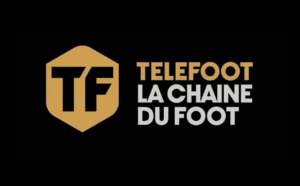 La chaîne TELEFOOT s'arrête !