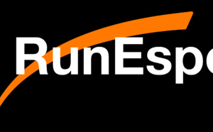 Finale ce week-end du premier championnat de Esport de la Réunion