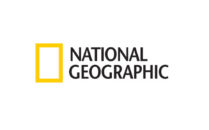 National Geographic annonce une série documentaire RETURN TO THE MOON, retraçant les missions Artemis qui enverront pour la première fois une femme sur la lune