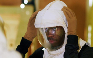 Le combat des enfants de la lune de l'archipel des Comores raconté dans un documentaire inédit, le 5 janvier sur le Portail Outre-Mer La 1ère