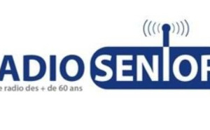 Lancement de Radio Senior, la 1ère radio des + de 60 ans