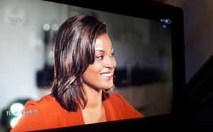 L'émission de témoignages CHACUN SON DESTIN de retour dés le 26 janvier sur Martinique La 1ère