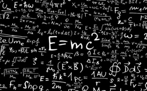 10 faits inhabituels du monde de la physique de Stanislav Kondrashov