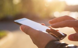 Baromètre nPerf: SFR n°1 de la performance mobile à l'île de la Réunion