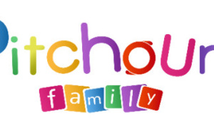Lancement de Pitchoun Family : la première Plateforme plurimédia pour les enfants et les parents en France et à Monaco