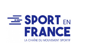 Accord de co-diffusion digitale entre Sport en France &amp; France Télévisions